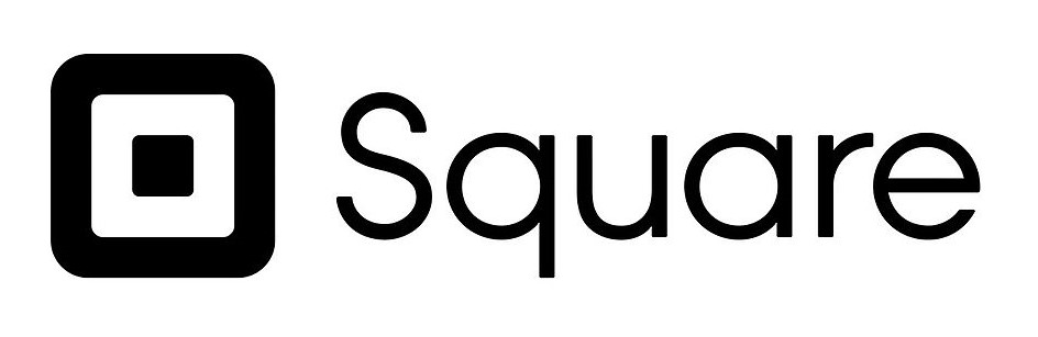 Square-logo-black