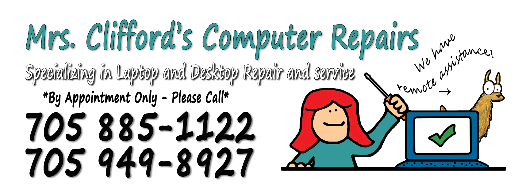 Websiteheader2numberscolourchange