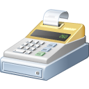 cash_register