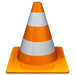 largeVLC