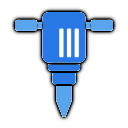 malwarebytes-anti-rootkit