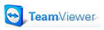 teamviewer