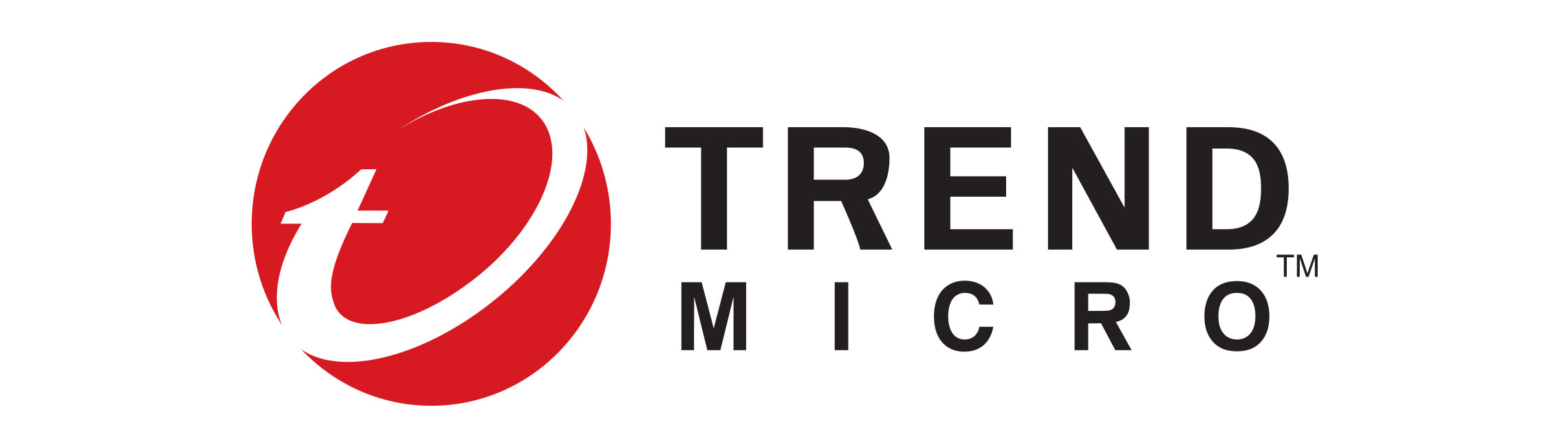 trendmicro-oghero