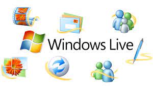 windowsliveessentials